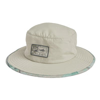 Sunsetter Pro Open Seas Army Green 1