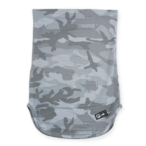 Sunshield Fish Camo Light Grey 1