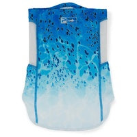 Pro Sunshield Dorado Blue 1