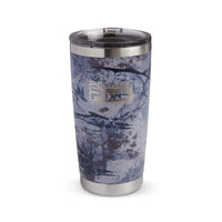 Tumbler Open Seas Black 1