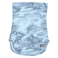 Sunshield Fish Camo Slate 1