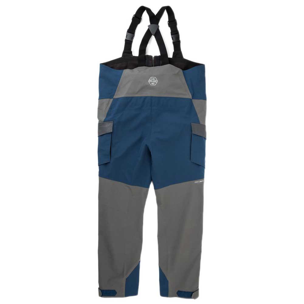 Fishing Gear Pelagic Tempest Pro Storm Jacket Pelagic Stormbreaker